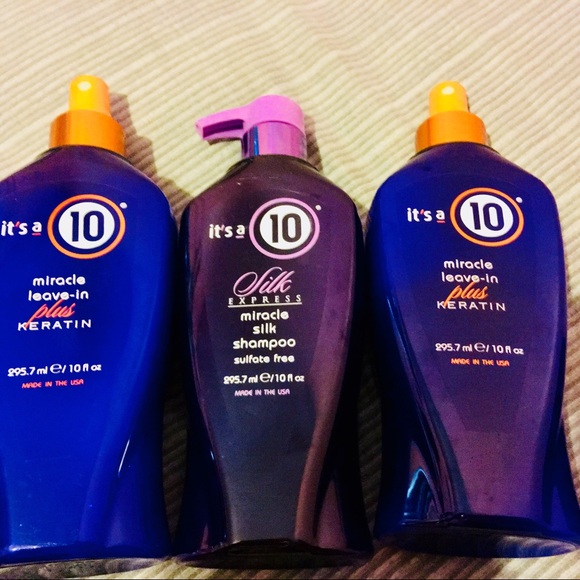 IT’S A 10 ULTIMATE BUNDLE DEAL❤️ MUST SEE!!$192.99 - Picture 4 of 7